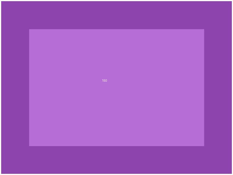 أرض للبيع في طنطا