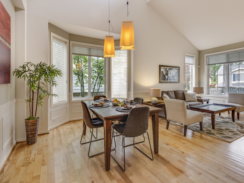 شقة للبيع في الحي المتميز - ٦ أكتوبر