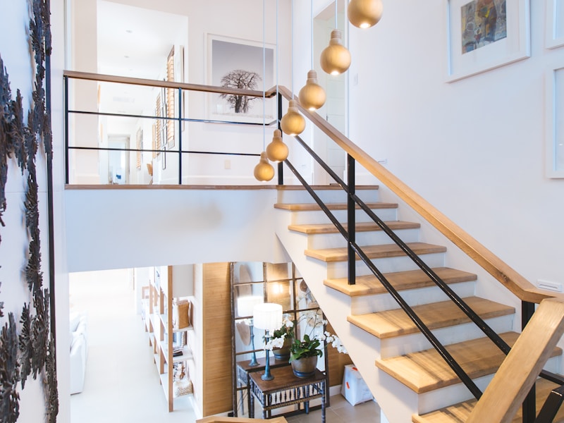 شقة للبيع في وسط طنطا