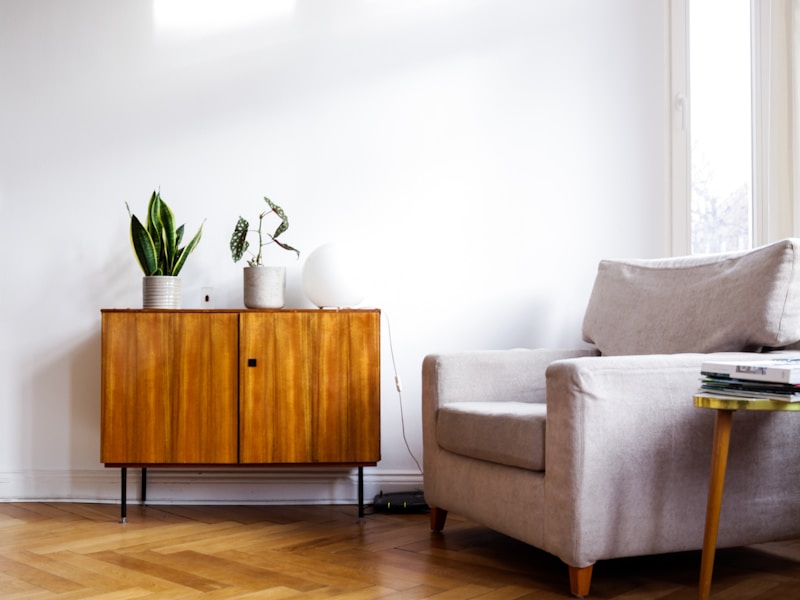 شقة للبيع في سان ستيفانو