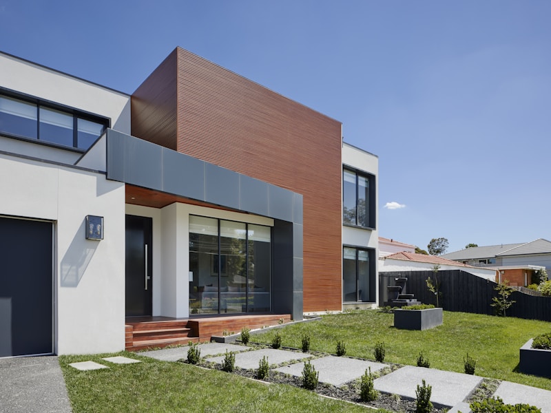 شقة بالكوربة - مصر الجديدة