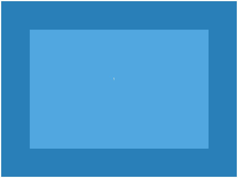 شقة للبيع بالمنصورية