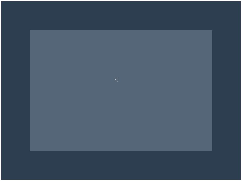 عمارة سكنية بكفر الجمال